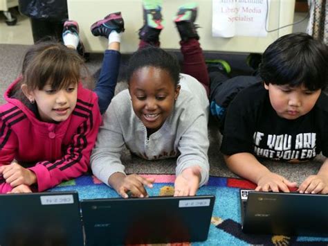 Afbeeldingsresultaten voor Problem for Little Kids Computer Science