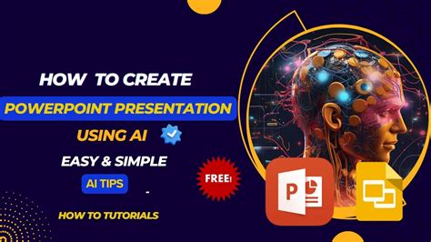 How to Make PowerPoint Presentations Advanced に対する画像結果
