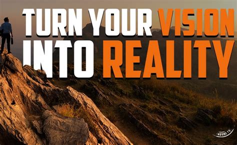 Image result for Vision into Practice