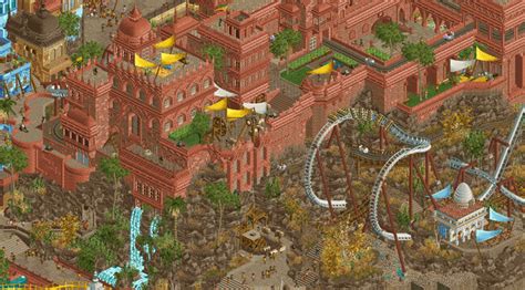 RCT Game Karinthië に対する画像結果