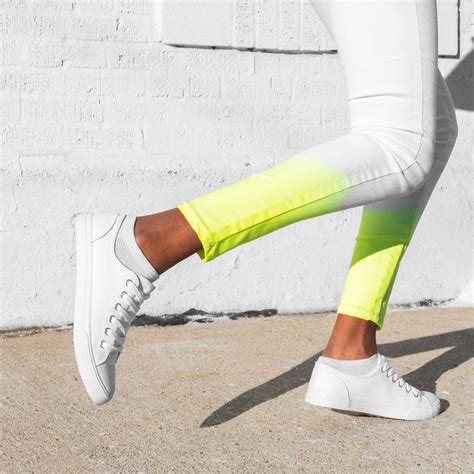 Image result for Yarn Dye Process