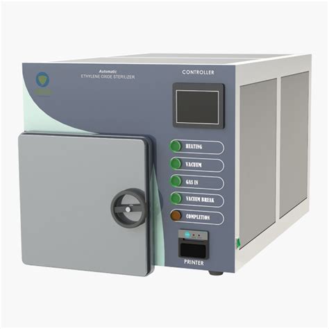 نتيجة الصورة لـ CSSD Layout