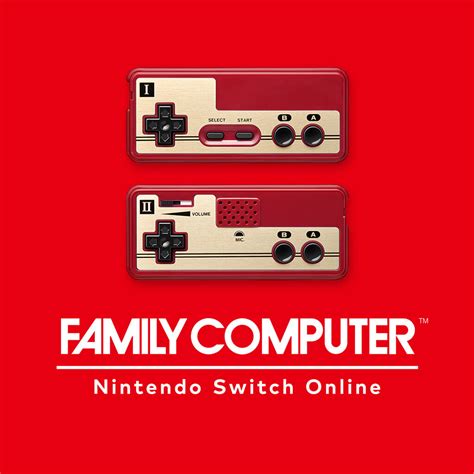 Image result for Nintendo Family Computer Comic