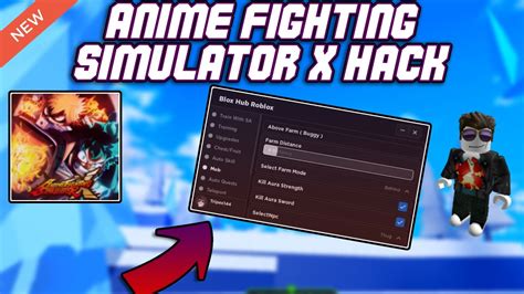 Image result for Anime Fighting Simulator Best Script