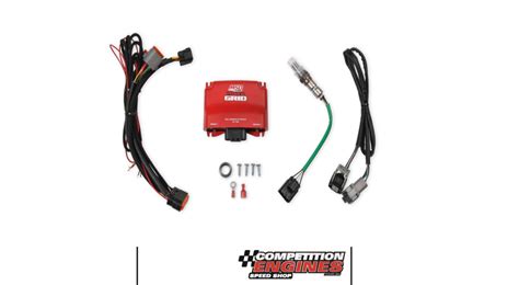 Image result for MSD Grid 02 Sensor