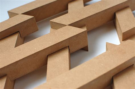 Image result for Modules Pieces