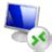 Toradh íomhá ar Remote Desktop Manager Icon Jpg