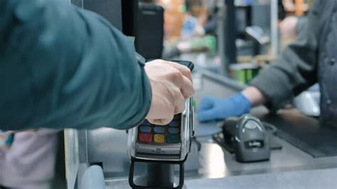 Image result for PayPass Gadgets