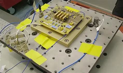 Image result for Pcba Test Jig