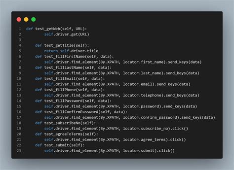 Image result for Test Coverage Report Sample