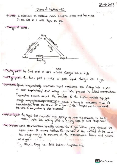 Afbeeldingsresultaten voor Chemistry O Levels Overview Notes