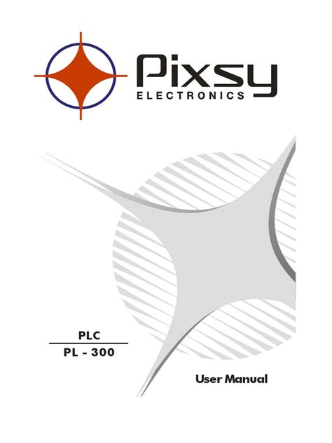 PL300 Data Modelling に対する画像結果