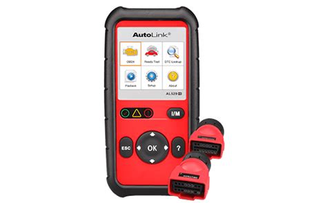 Image result for AutoLink Al329 Cat