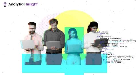 Image result for Data Scientist Coding