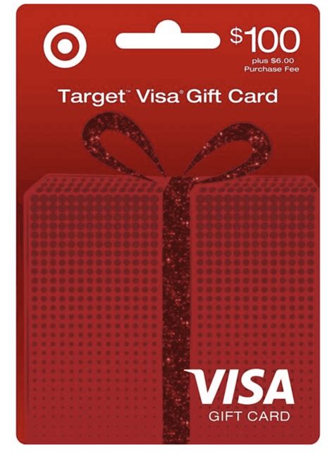 Image result for Target Gift Card