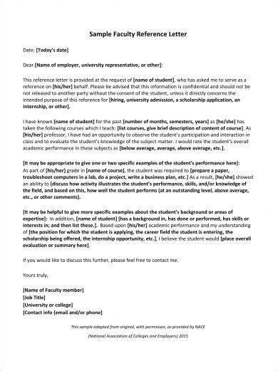 Academic Reference Example UK에 대한 이미지 결과