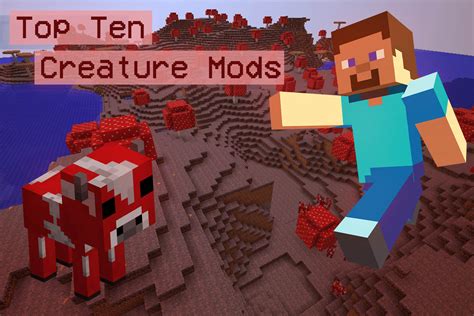 Image result for Shaders for Minecraft 1.16.4 Java