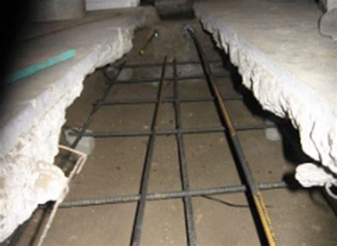 Flat Slab Concrete Repair に対する画像結果