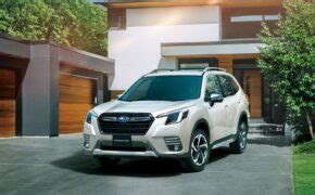 Image result for AWD V