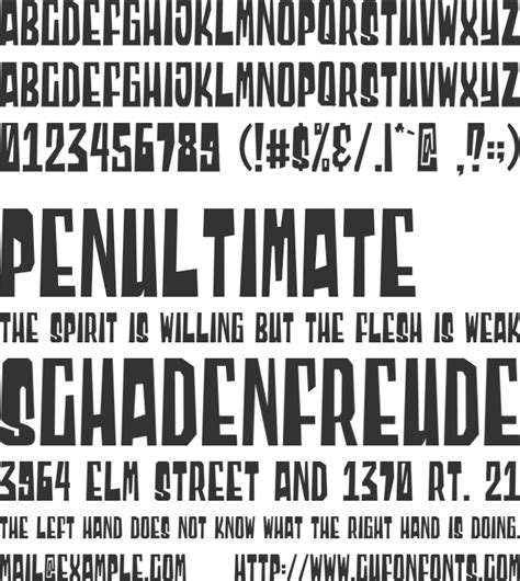 Blocky Text కోసం చిత్ర ఫలితం