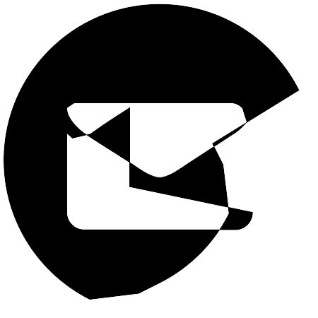 Meditech EMR Icon に対する画像結果