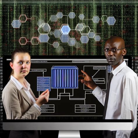 GUI Tools for Container Development – Smartbrain Blog