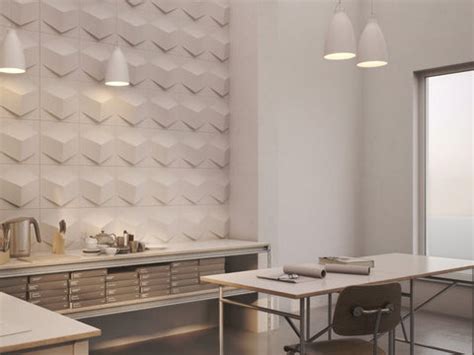 Image result for Geometric Wall Panel Design