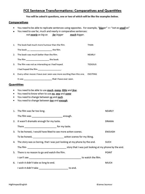 Sentence Transformation Game Example के लिए छवि परिणाम