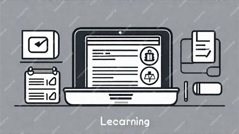 Image result for eLearning Interactive Module Screens