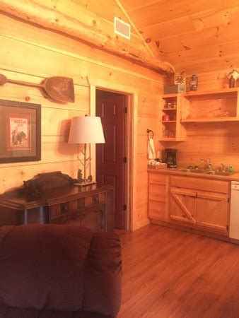 G Scale Circus Train に対する画像結果