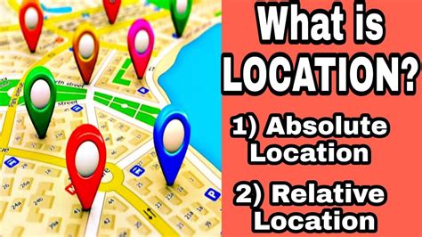 Image result for Location GUI YouTube