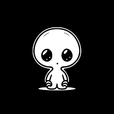 Image result for Alien X Drawing Black and White