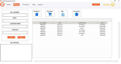 Python in Coffee Logo-এর ছবি ফলাফল