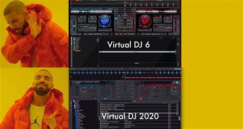 Image result for VirtualDJ 2020 Download Official
