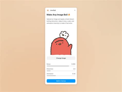 HTML Next Line-साठीचा प्रतिमा निकाल