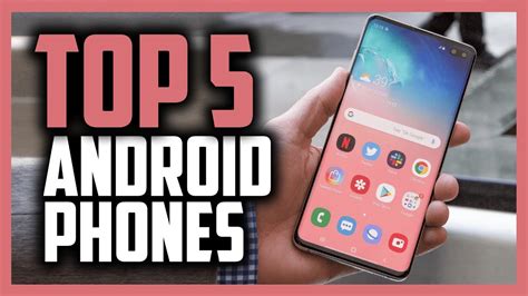 Image result for Popular Android Phones
