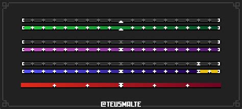Image result for Interface Minecraft GUI Settings