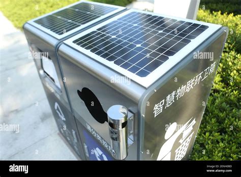 Afbeeldingsresultaten voor AI System Sorting of Garbage