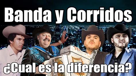 Banda Corridos に対する画像結果