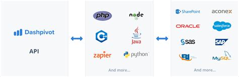 Image result for API Dash Schema