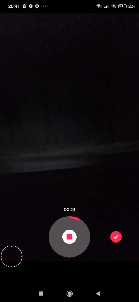 Video Call Meme Template に対する画像結果