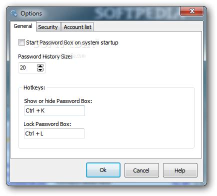 Image result for Password Prompt Box Inside Windows