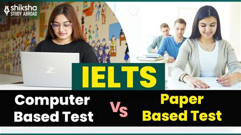 Image result for Computer-Based Test Sample