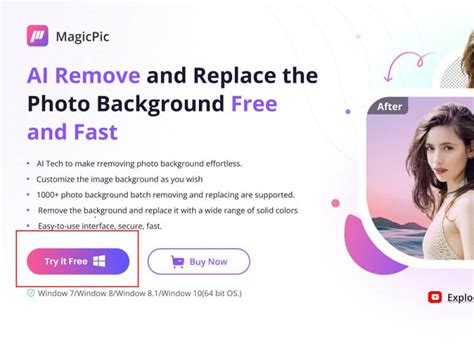 Image result for Remove Background Color After Effects