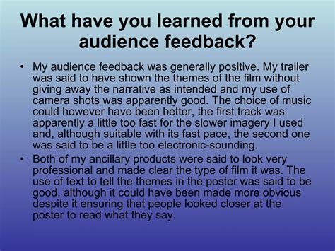 Image result for Critical Reflection