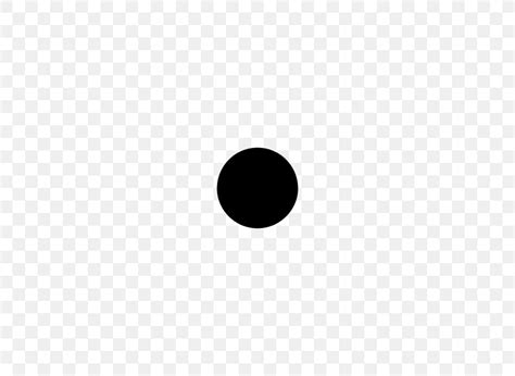 Image result for ASCII Bullet