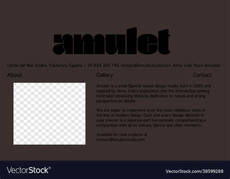Image result for User Interface Form Sale Computer