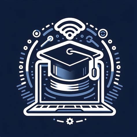 Toradh íomhá ar Computer Course Logo