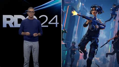 Latest Roblox 2024 Features に対する画像結果