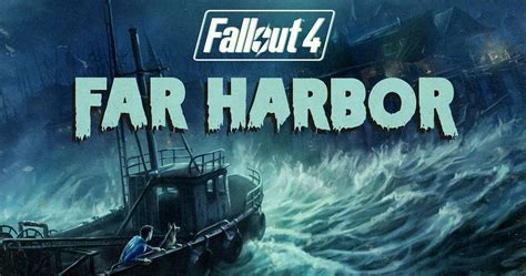 Boston Harbor Fallout 4 Map に対する画像結果